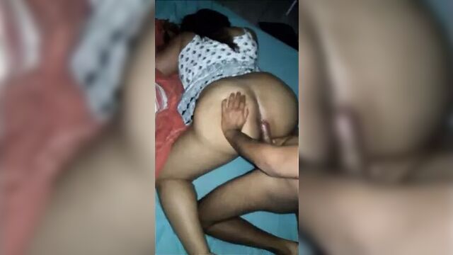 Бразилия Amador 35