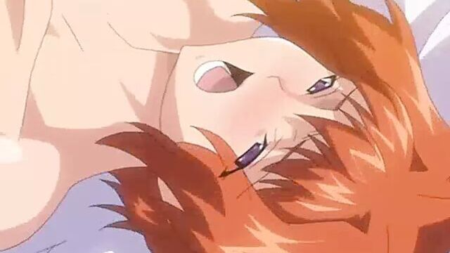 Лесбиянки-не сестры играют в их киски