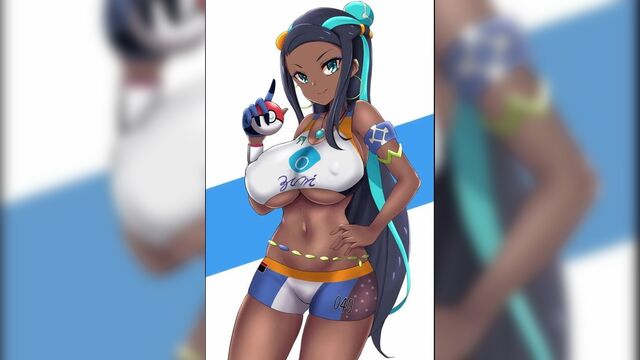 Goddess Sonia - эротический гипноз - Nessa, инструкция по дрочке