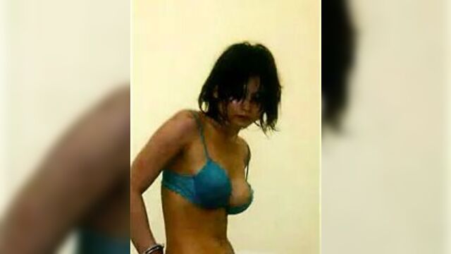 Новая Амелия в Теланджанге