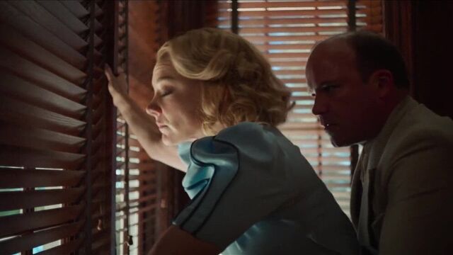 Natalie Dormer и ее великолепная задница