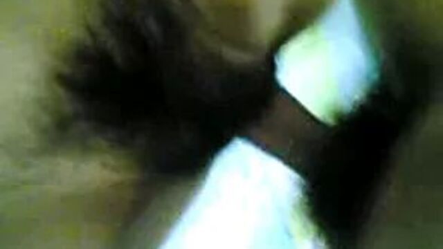 Малайский - авелек, малая, исполение пестой, пуля, пуля