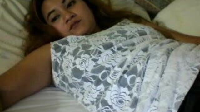 Кам-чат персоныcomcom