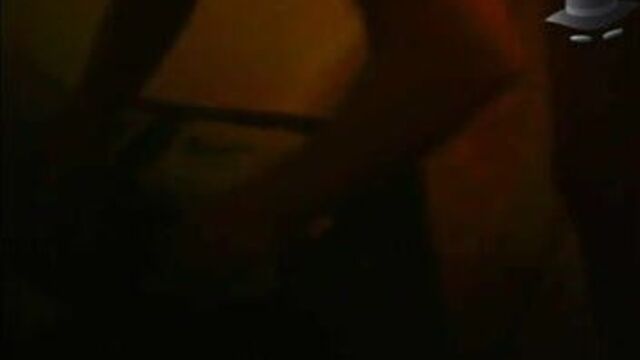 Девушка по вызову Bradford