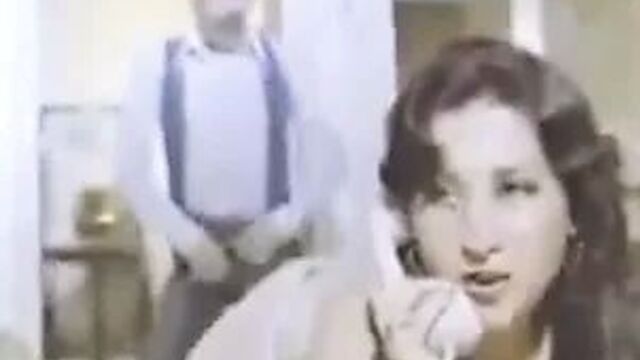 Aydemir Akbas - телефон секс-секс