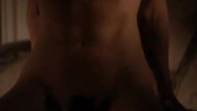 Смертельная сексуальная