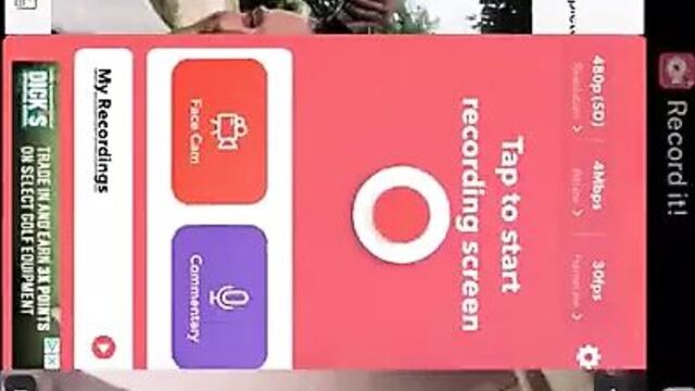 Пухлая сперма в рот, застукали в конце