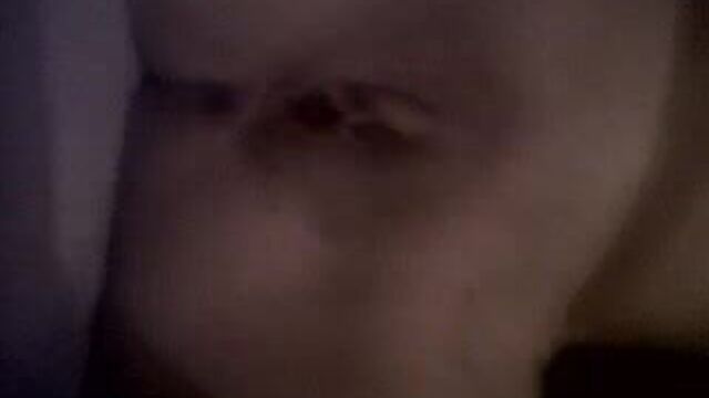 Hannah из Ротерхама. наслаждайся