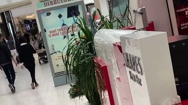 Наблюдатели за выпуклостями