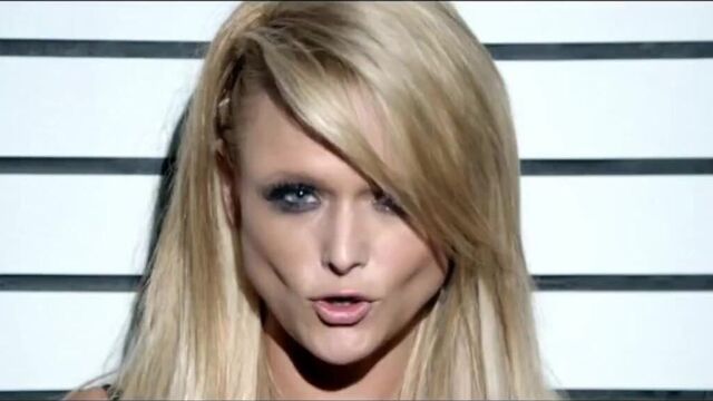 PMV №13, подборка