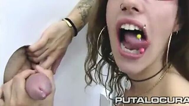 Глорихол, подборка 1