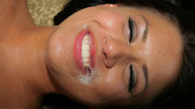 Лучший межрасовый секс всех времен