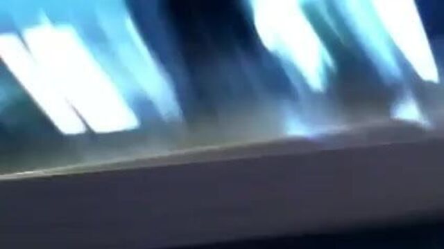 Сингапур под юбкой