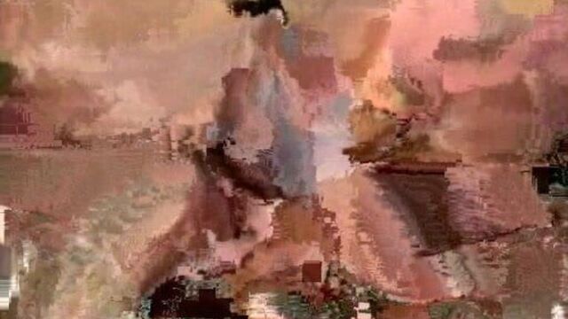 Donna N. - застукали сзади 10