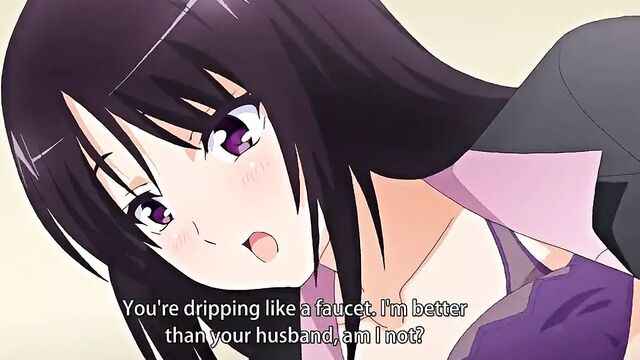 Chiisana Tsubomi no Sono Oku ni 1