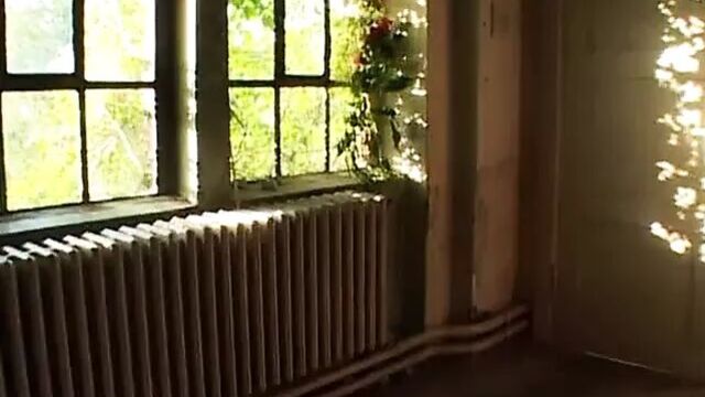 Без пощады, госпожа