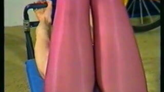 Выбор мензурки 104