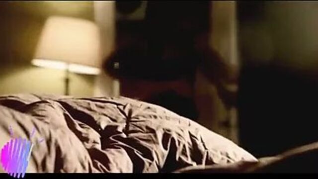 Топ-10 межрасовых сцен из фильмов и ТВ на секс