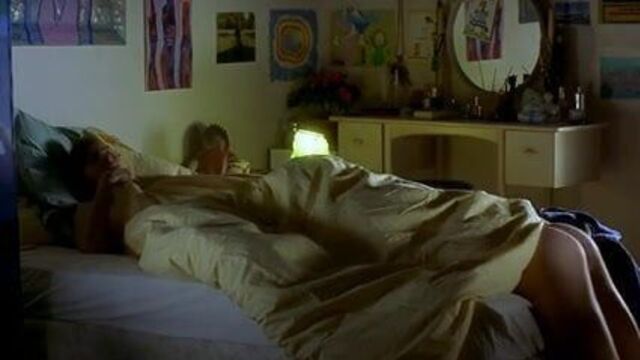 Valentina Vargas секс, подборка