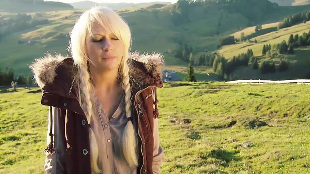 Сексуальная милостыня 7