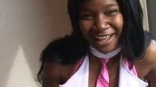 Princess Princess офигенная бута бутиз 2