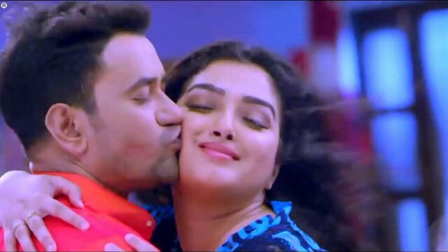 Bhojpuri XXX видео