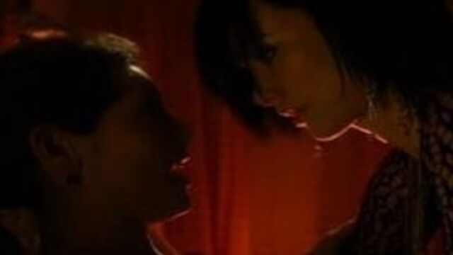 Olivia Wilde - сливочное масло