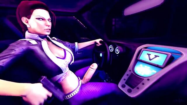 SFM наставник (фут-видео)