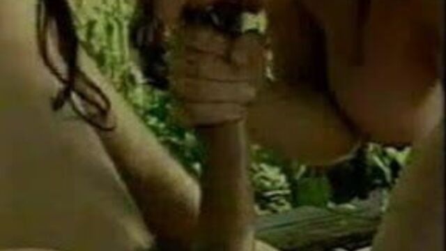 Татуированная с большими сиськами Rayne - любовь ранит - сцена 2