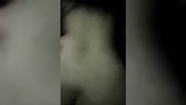 Трах в хостеле Iim Shillong