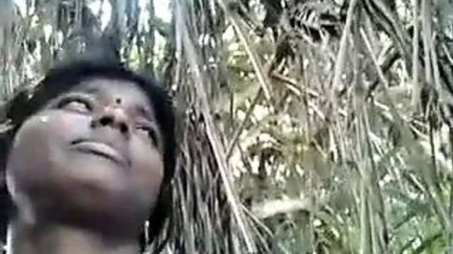 Племенной минет