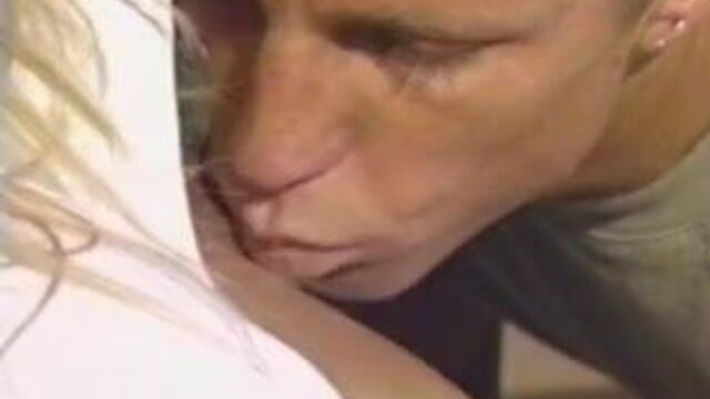 Винтажные эротические картинки