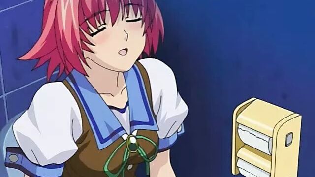 Передача тела