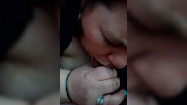 Backpage толстушка из Индии