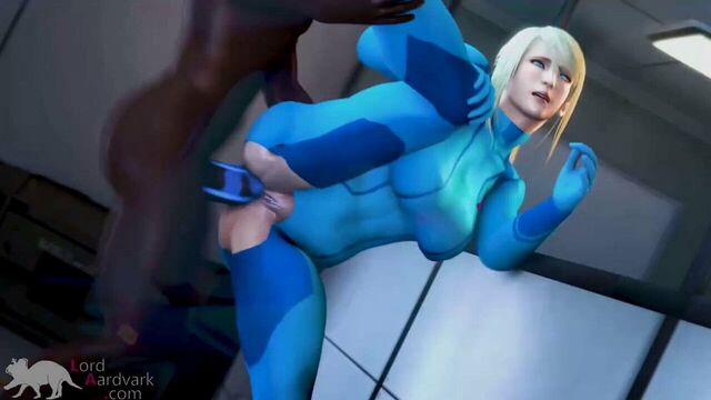 Фазон Эксперименты A и B