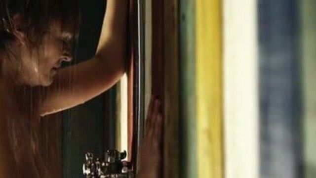 Обнаженные зрелые женщины в фильмах