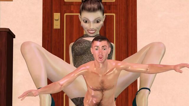 Счастливого дня рождения 2u