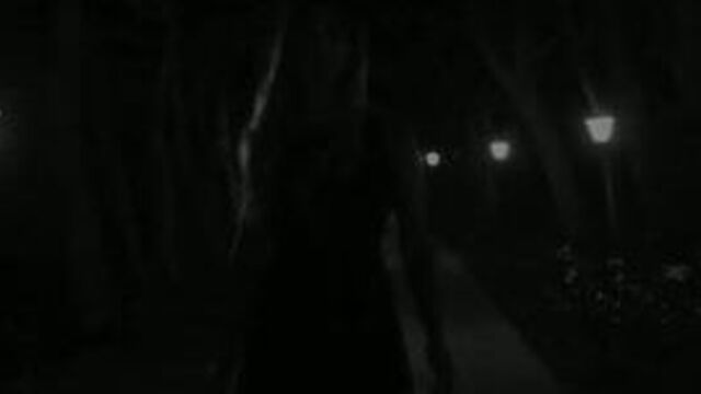 Итальянские танцовщицы, лесбийский поцелуй Veronica Ciardi Sarah, Nile