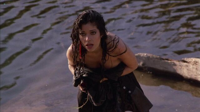 Apollonia - '' Purple Rain ''