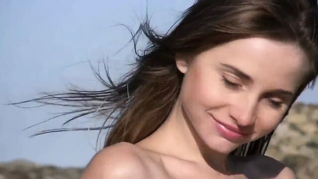 Mpl студии Anya01