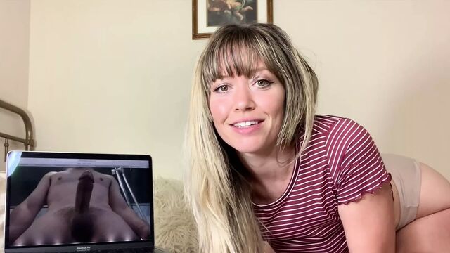 Petego хуй рейтинговые моменты