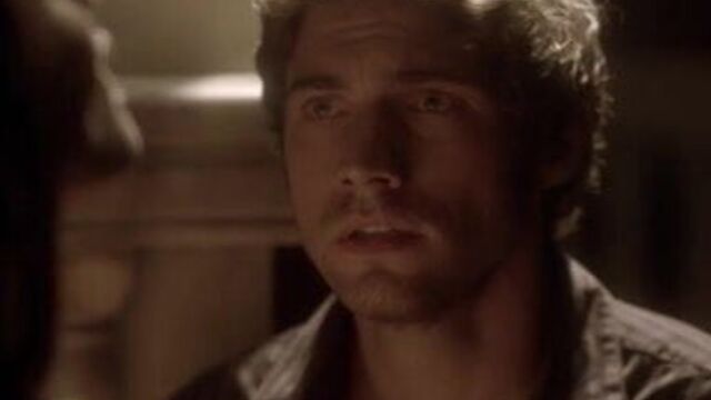 Clare Grant - Мастера Ужаса