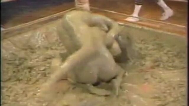 Renee Vicary и Denise Schreyer