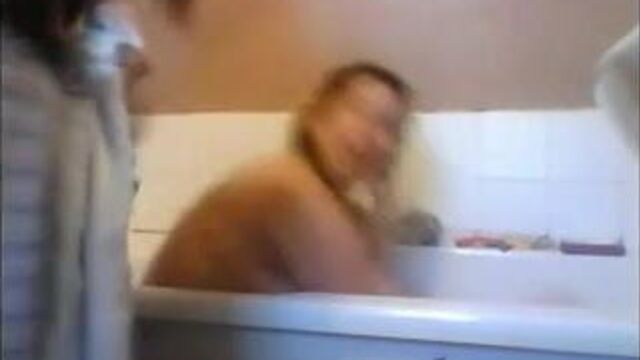 Мать и не ее дочь