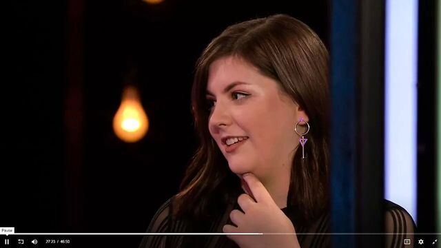 Обнаженное влечение из Великобритании - крайняя плоть и обрезание, подборка