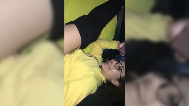 Университетский букет Arabada Mezun Ooluyor 2.Parca