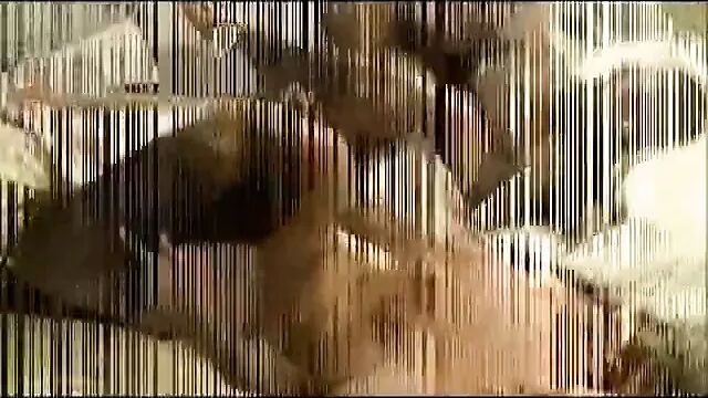 Самый горячий куколд 2