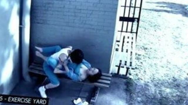 Nicole Da Silva - Goorworth