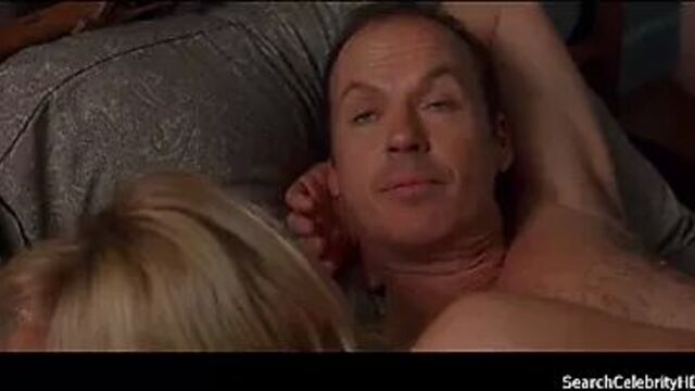 Amber Valletta обнаженная - в последний раз