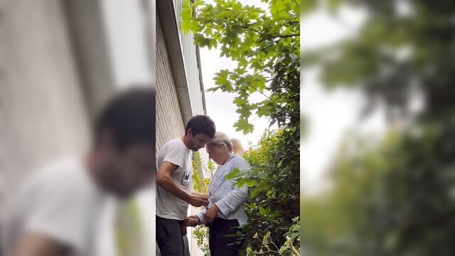 Эй, ты - да ты !!!